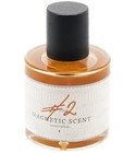 Untitled 2 Magnetic Scent