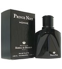 parfém Prince Noir