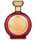 Love Poison Boadicea the Victorious