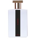 perfume Juanito Officine del Profumo