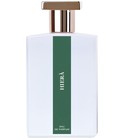 Hiera Officine del Profumo