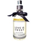 parfém Love is Sweet