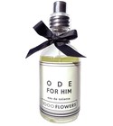 Ode for Him 1000 Flowers