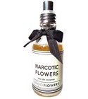 Narcotic Flowers 1000 Flowers