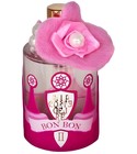 II Bon Bon Alla Fragola Nobile 1942