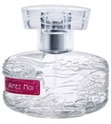 Aimez Moi CIEL Parfum