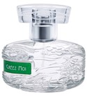 Creez Moi CIEL Parfum