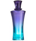 Belara Mary Kay