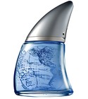 Trekking Avon