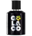 Golaço Avon