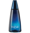 parfém Bluerush Intense