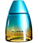 Bluerush Paradise Avon