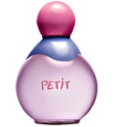 parfém Petit