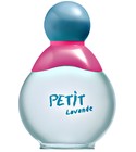 Petit Lavande Avon