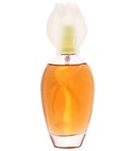 parfém Fleur de Narcisse