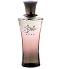 Bella Belara Mary Kay