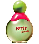 Petit Friends Avon