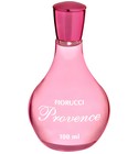 Provence Fiorucci
