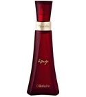 parfém Tarsila Rouge
