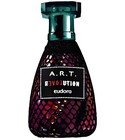 A.R.T. Revolution Eudora