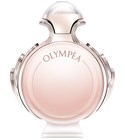 Olympéa Aqua  Rabanne