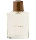 parfém Domain