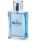 parfém Bleu Nautique
