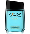 Wars Classic Miraculum