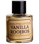 parfém Vanilla Rooibos