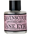 parfém Jane Eyre