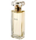 Elige Mary Kay