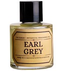 parfém Earl Grey Tea