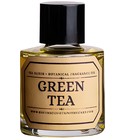 parfém Green Tea