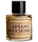 parfém Lapsang Souchong Tea