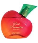 Lost Paradise Seduction Sergio Nero