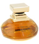 Le Parfum Sonia Rykiel  Extrait Sonia Rykiel