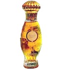 parfém Acaciosa Parfum