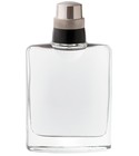 MK High Intensity Mary Kay