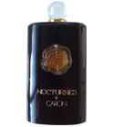 parfém Nocturnes de Caron Parfum