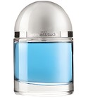 Latin Attitude Avon