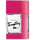 parfém Sxy Side Tempting