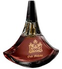 parfém Oud Mohave