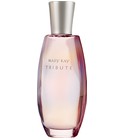 Tribute for Women Mary Kay