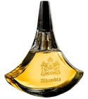 parfém Alhambra