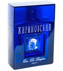 parfém Zhirinovsky