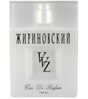 parfém Zhirinovsky White