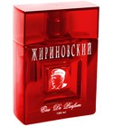 parfém Zhirinovsky Red