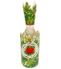 parfém Fleur de Carotte