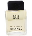 parfém Bois Noir