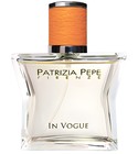 In Vogue Patrizia Pepe